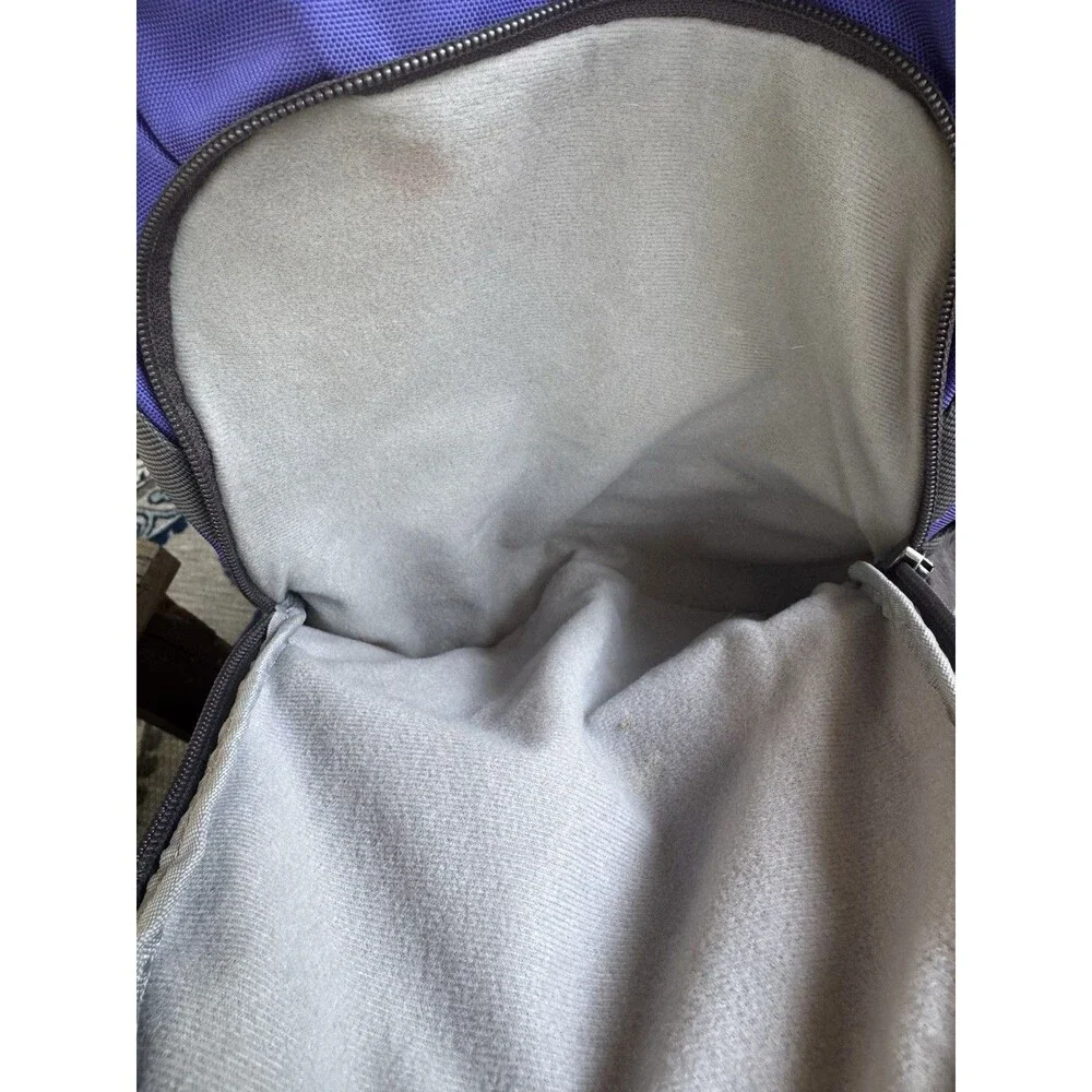 Under Armour Storm Blue Backpack